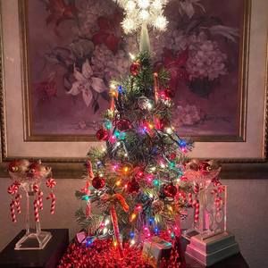 Meet your Posher, Beverly